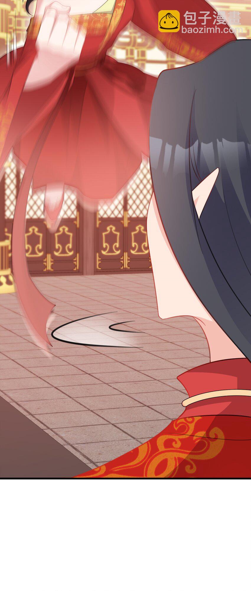 第49话 油王终下线！6