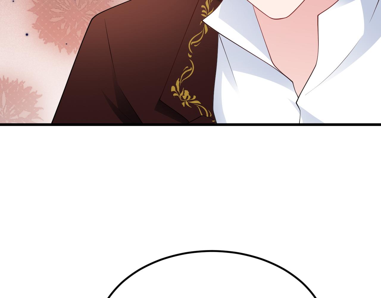 第115话 弑父！8