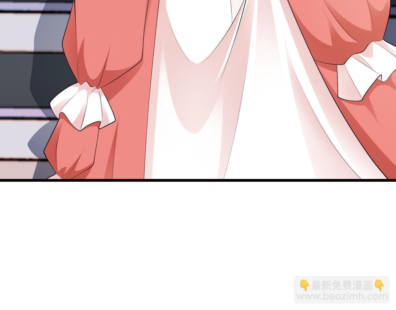 第115话 弑父！11