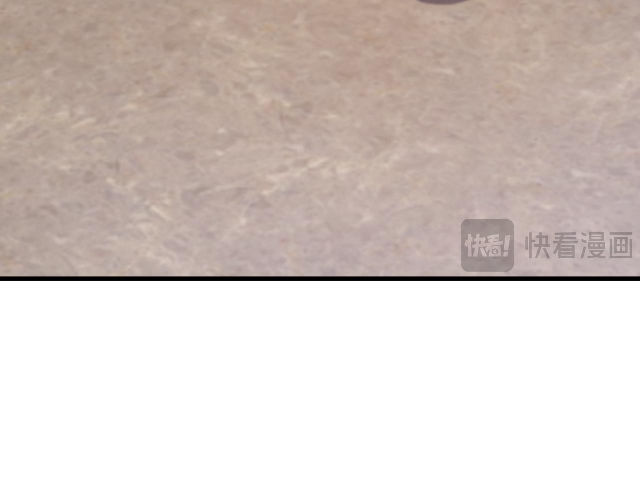 第115话 弑父！16