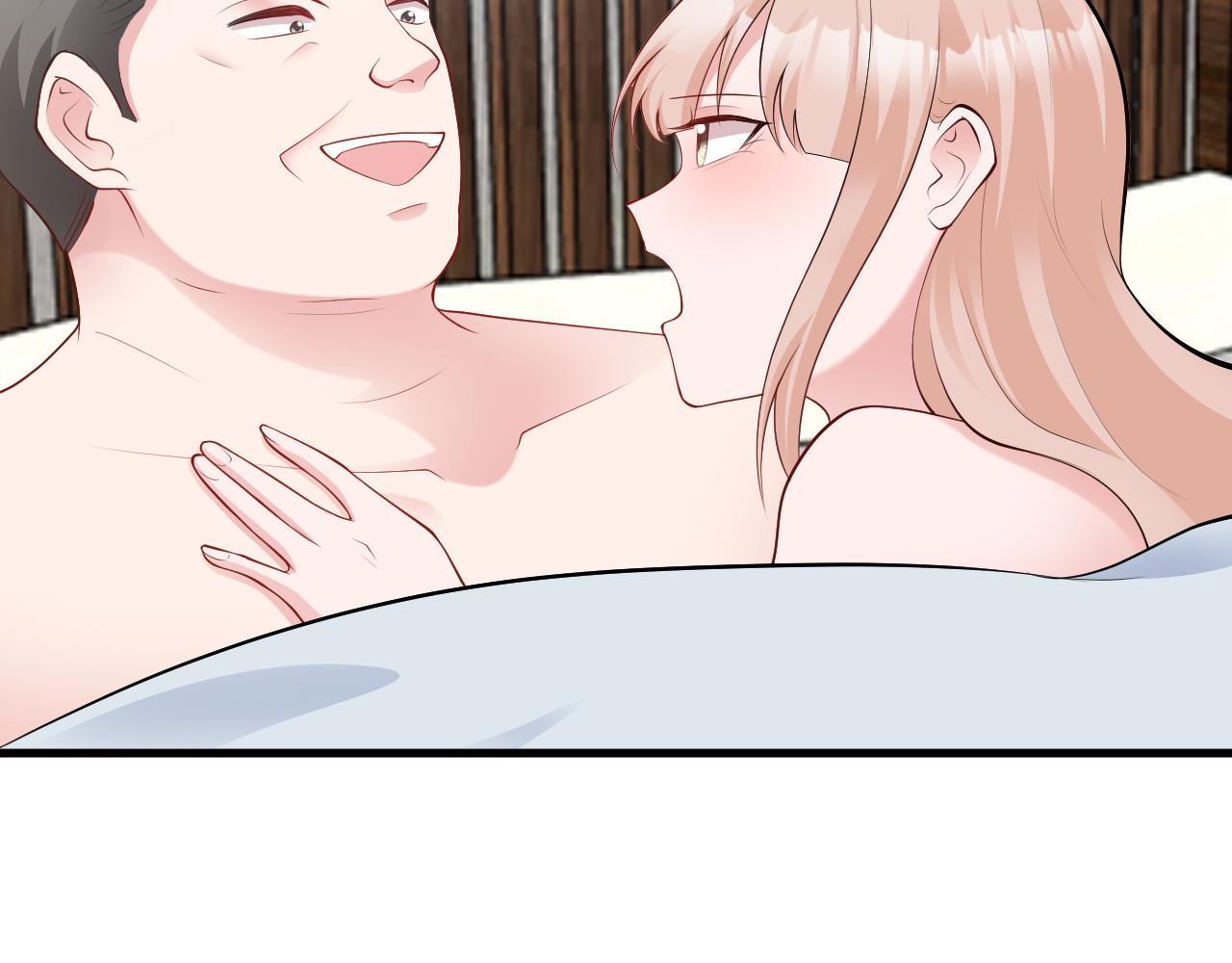 第135话 一出好戏10