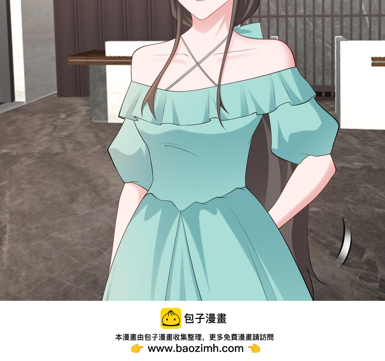 第135话 一出好戏107