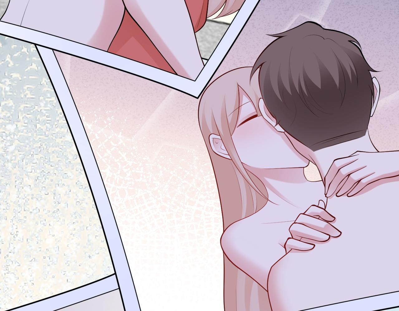 第135话 一出好戏114