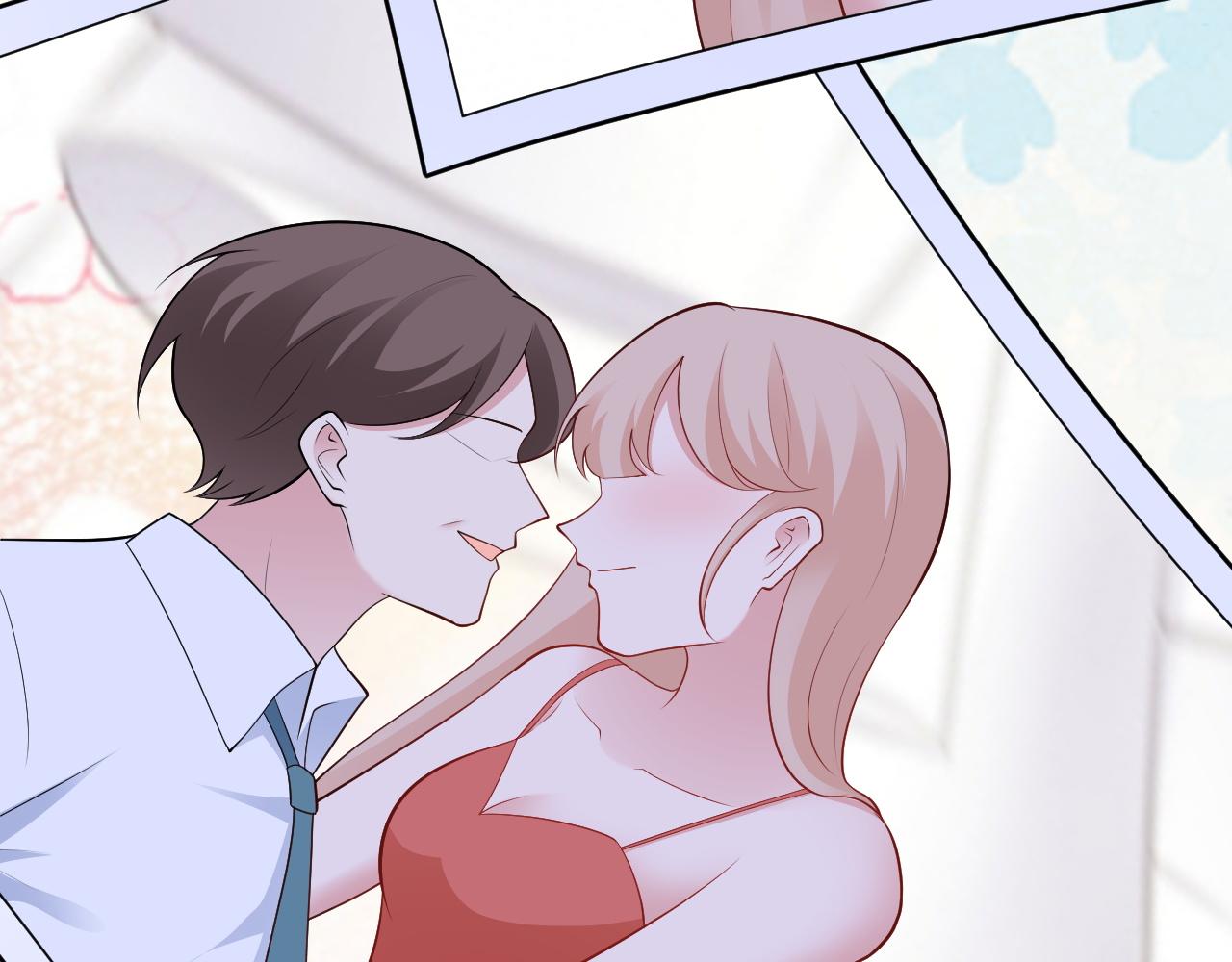 第135话 一出好戏115
