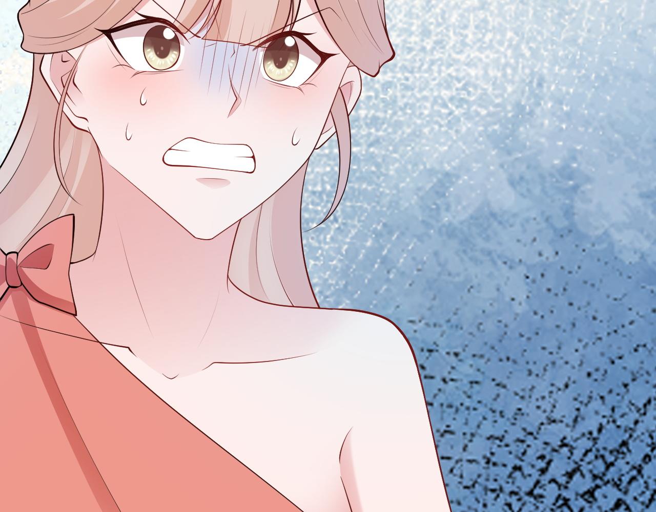第135话 一出好戏117