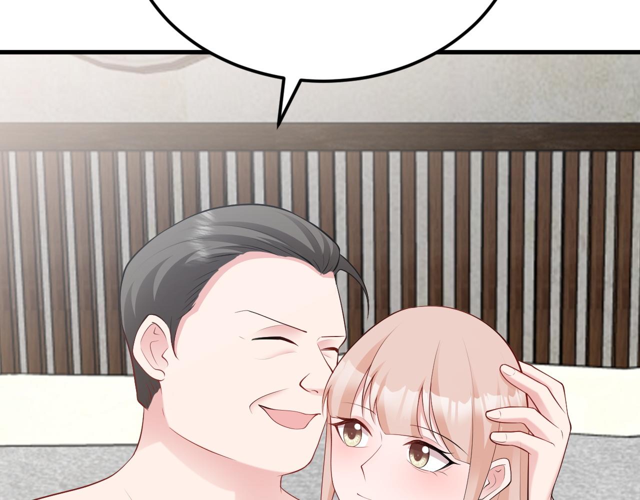 第135话 一出好戏12