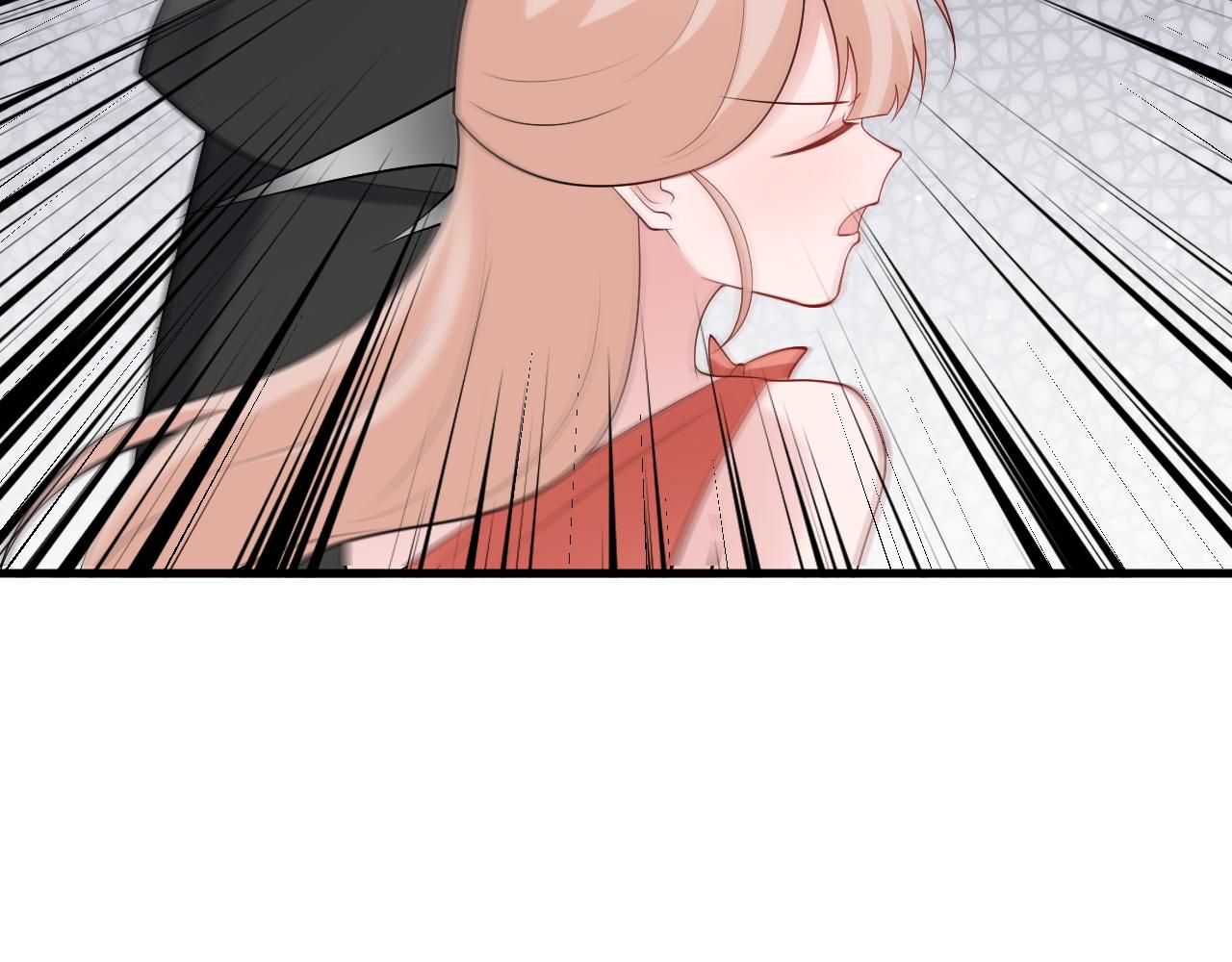 第135话 一出好戏121