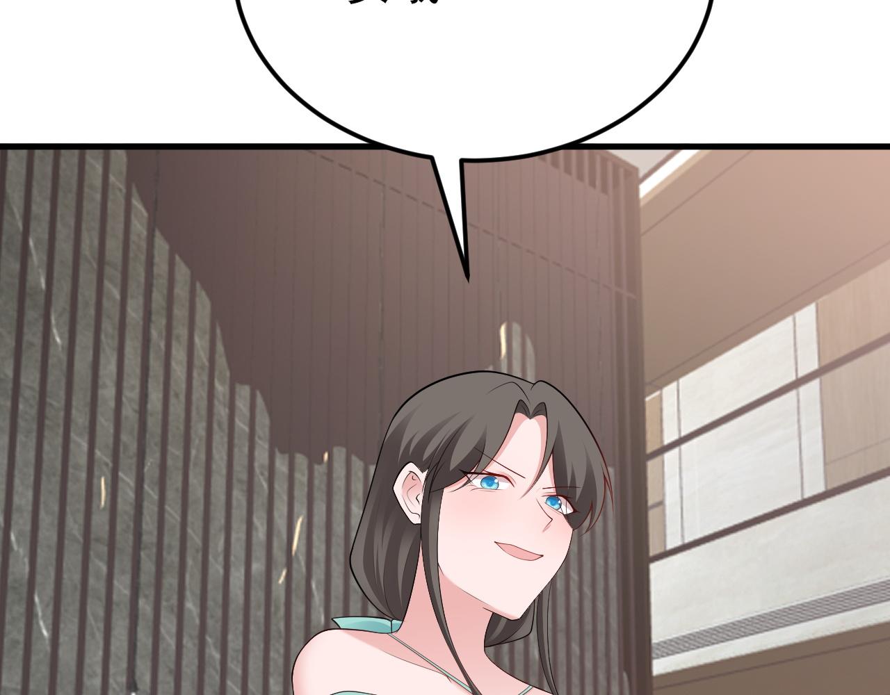 第135话 一出好戏123