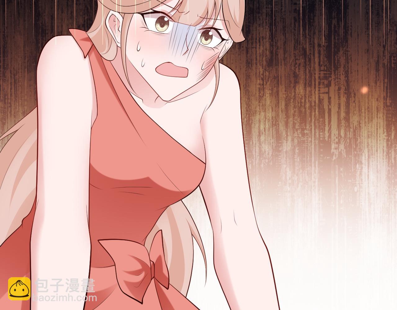 第135话 一出好戏127