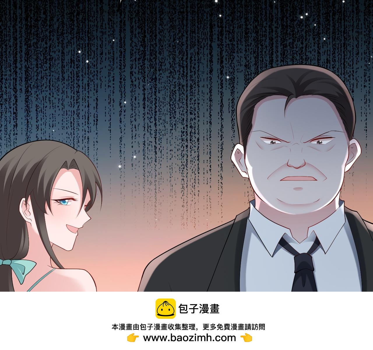 第135话 一出好戏130