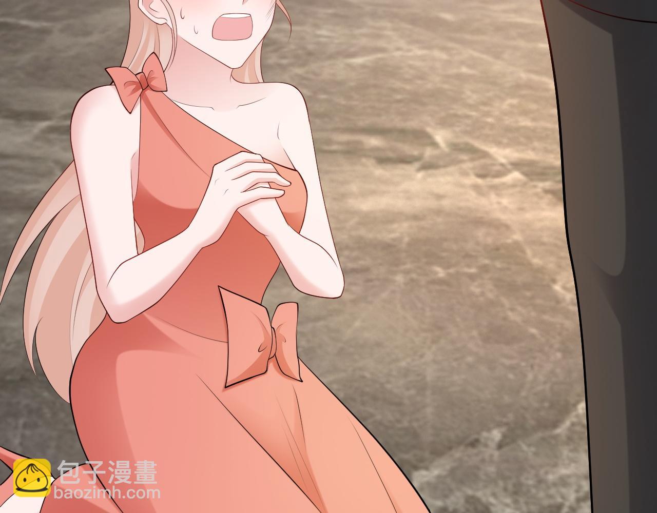 第135话 一出好戏135