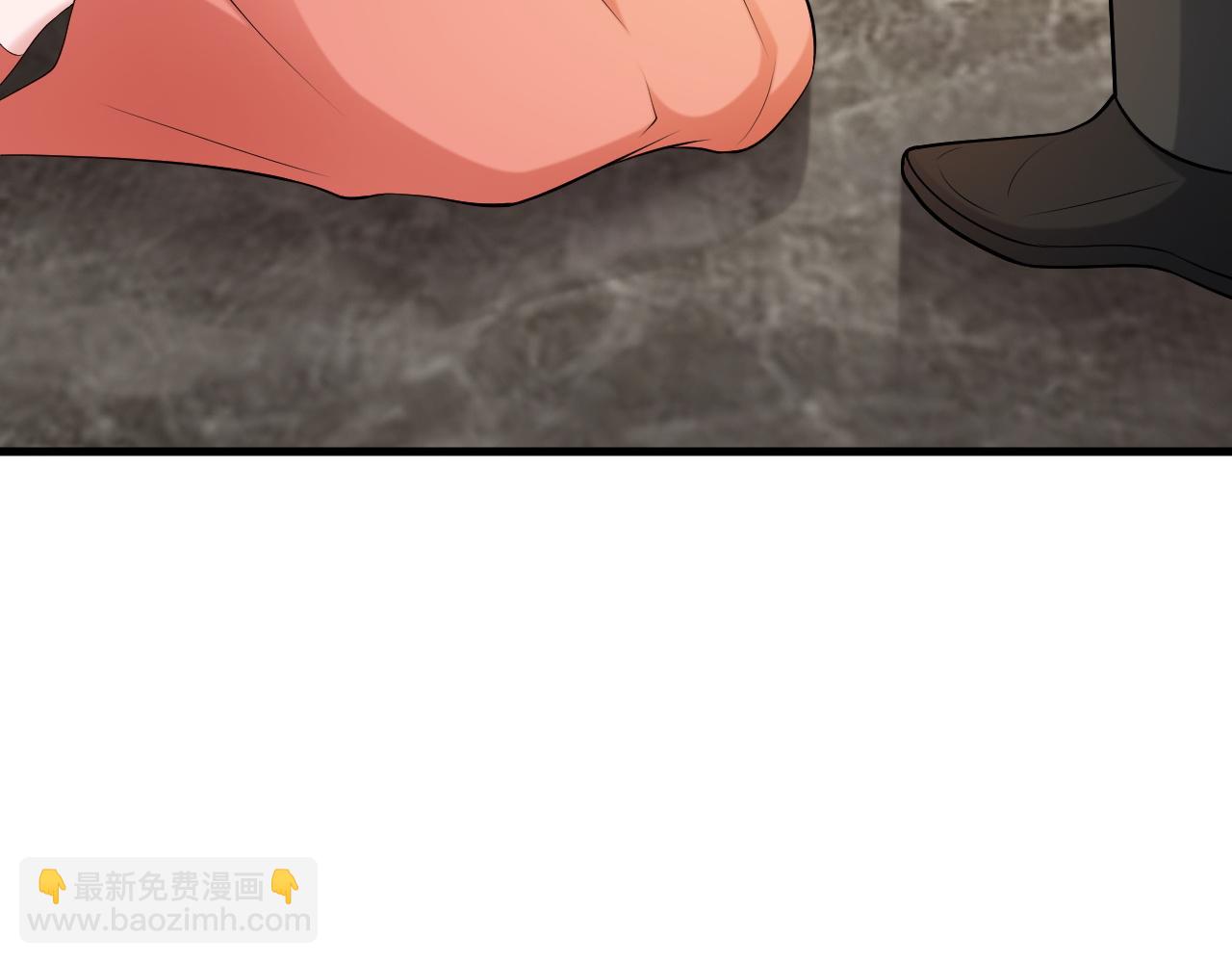 第135话 一出好戏136