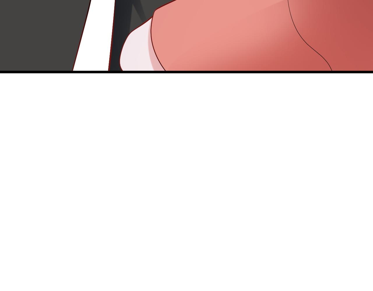 第135话 一出好戏141