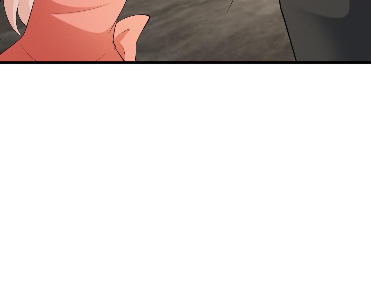 第135话 一出好戏144