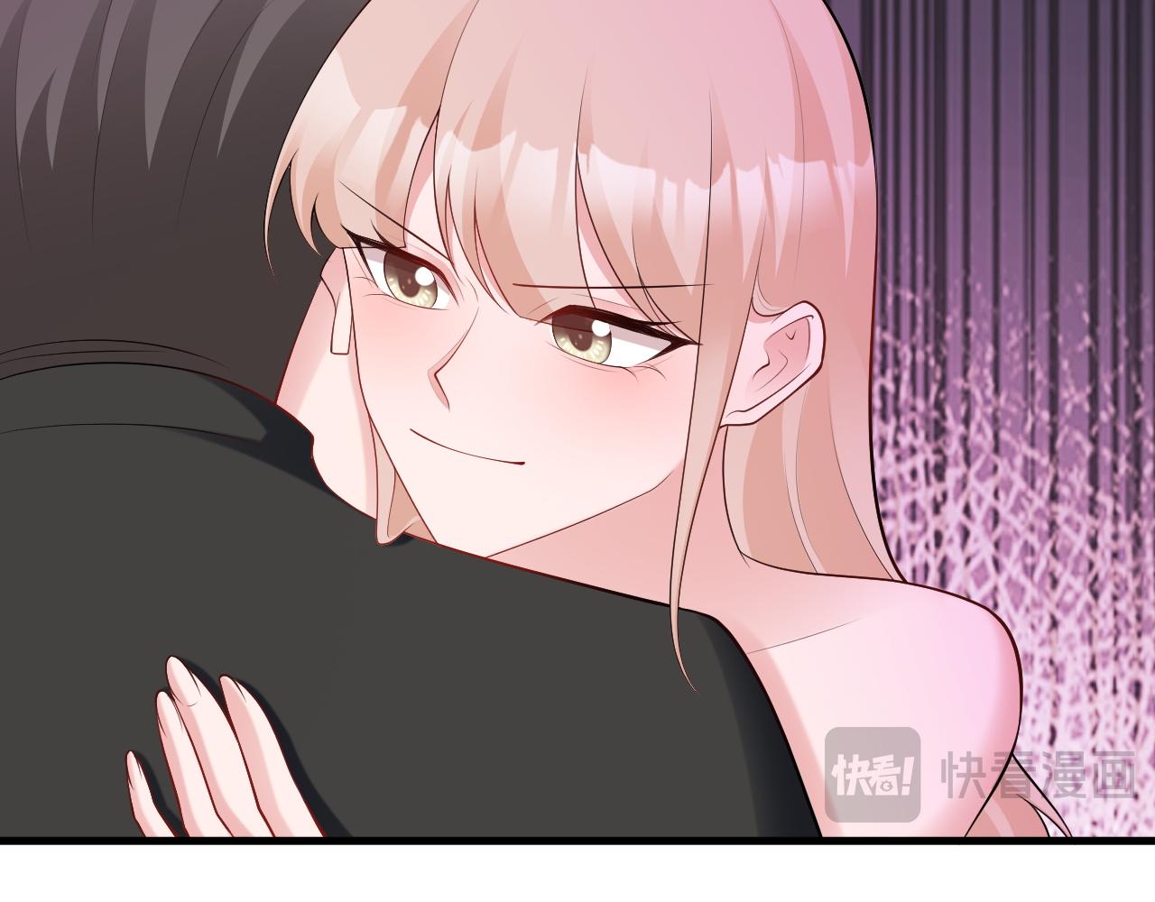 第135话 一出好戏18