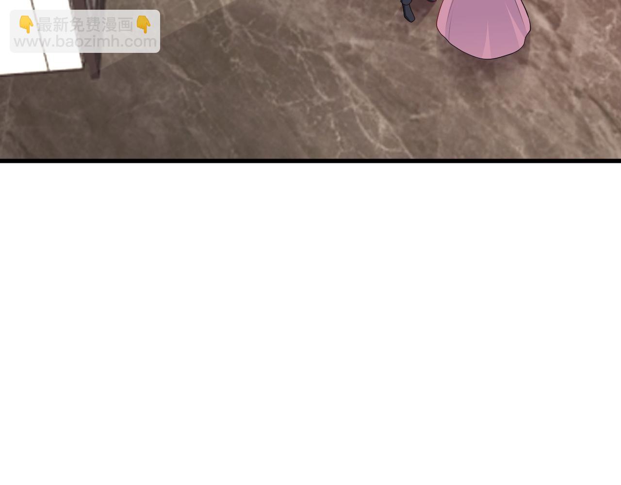 第135话 一出好戏23