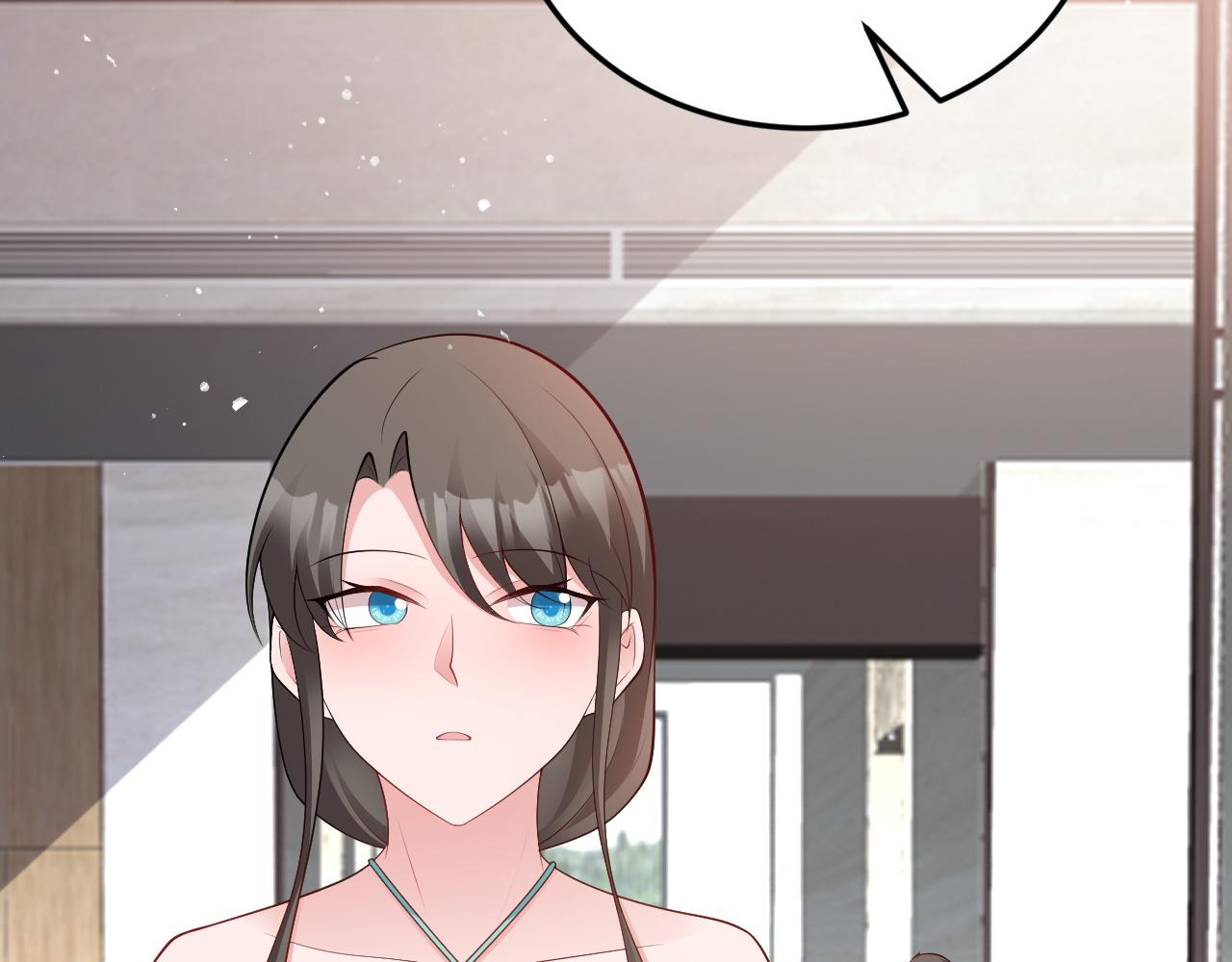 第135话 一出好戏25