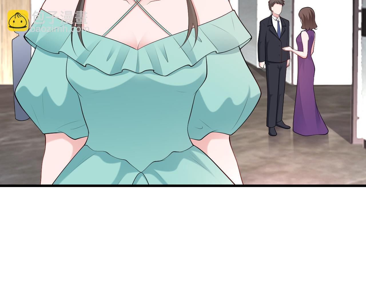 第135话 一出好戏26