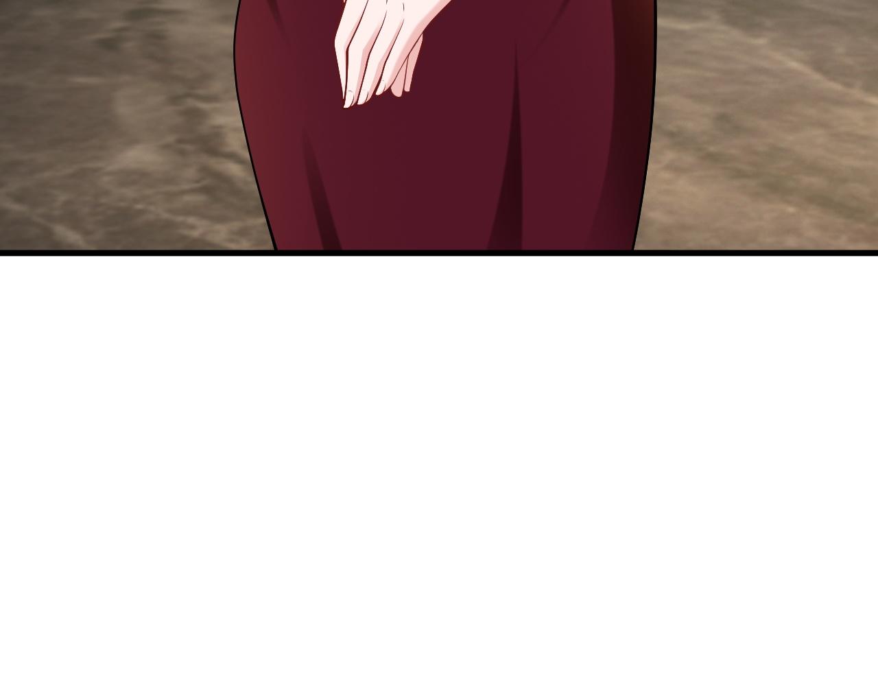 第135话 一出好戏32