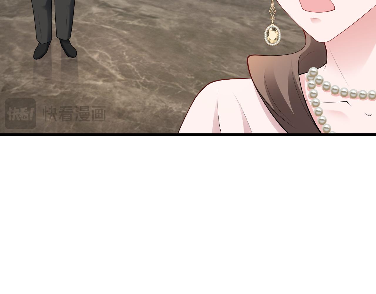 第135话 一出好戏38