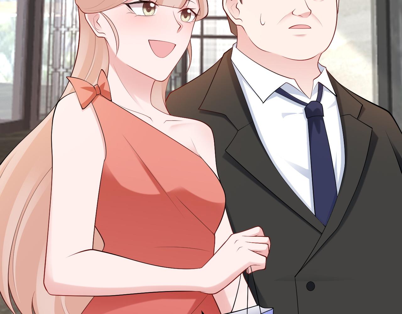 第135话 一出好戏44