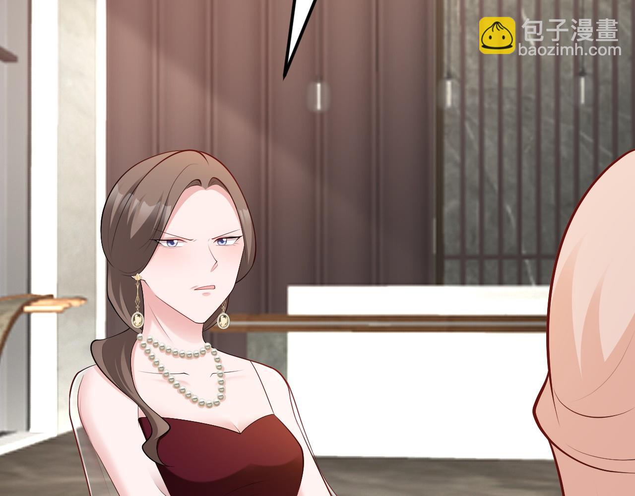 第135话 一出好戏51