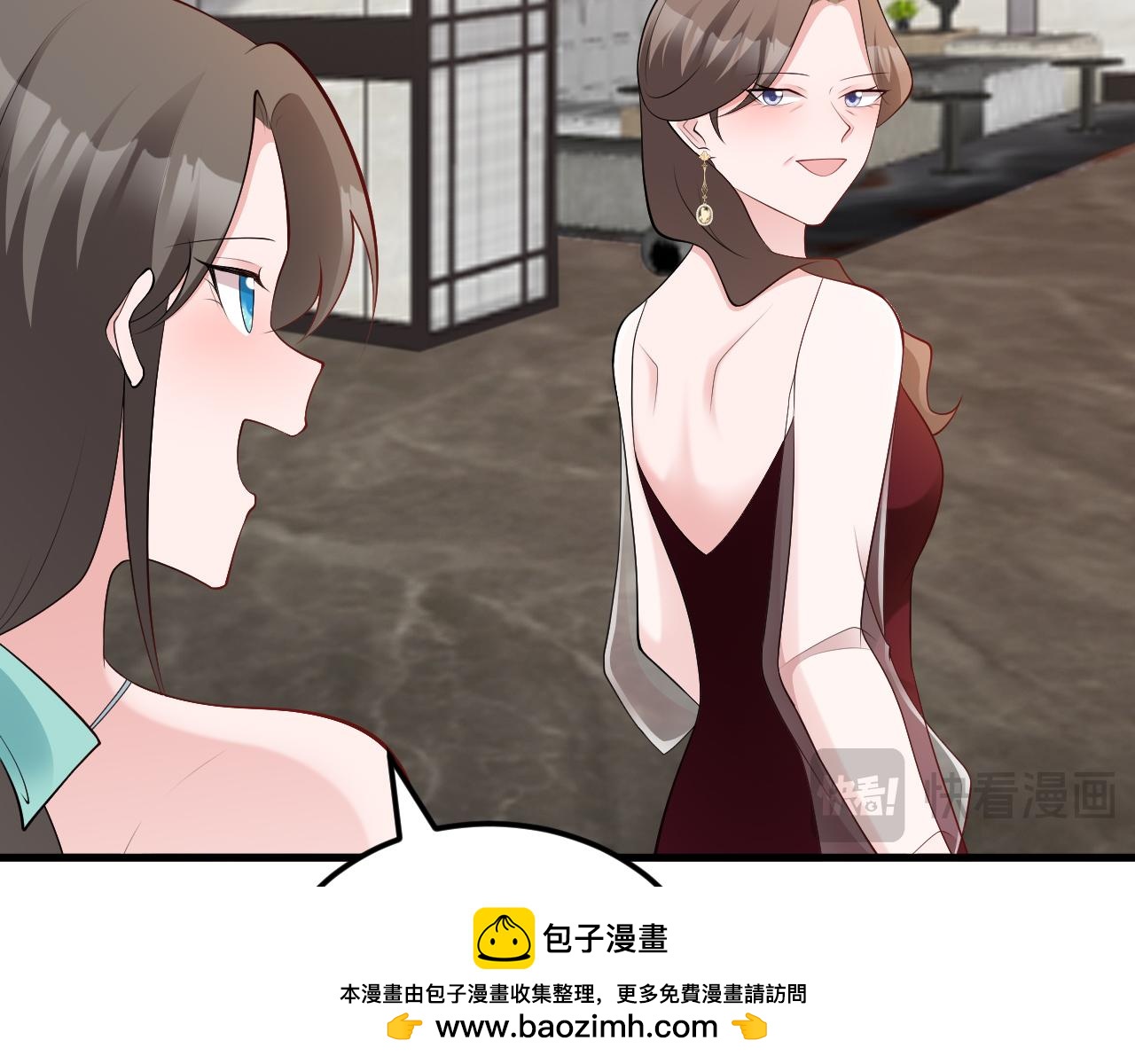 第135话 一出好戏60
