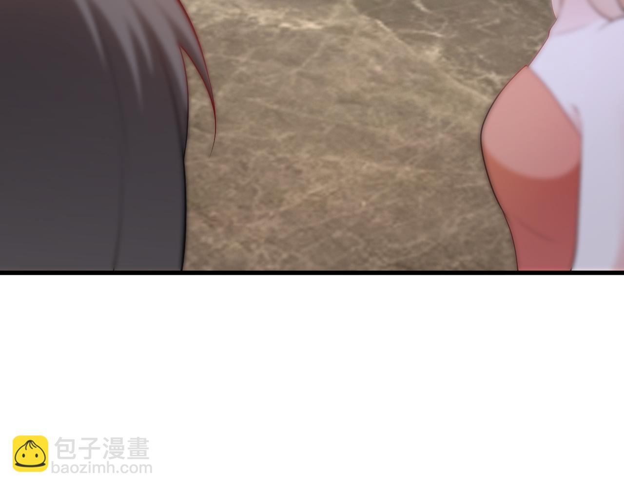 第135话 一出好戏64
