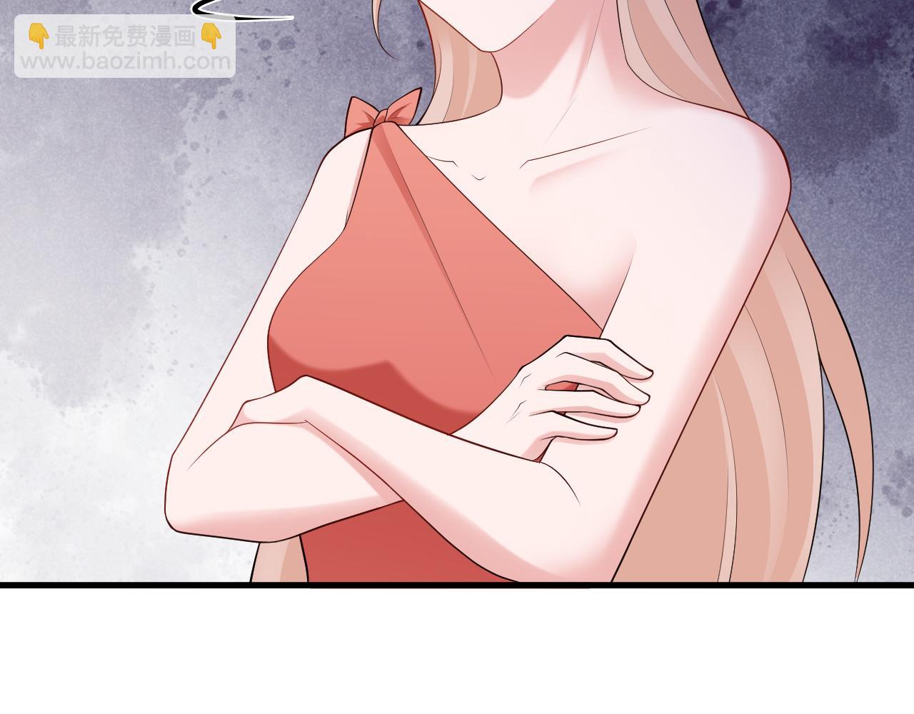 第135话 一出好戏67