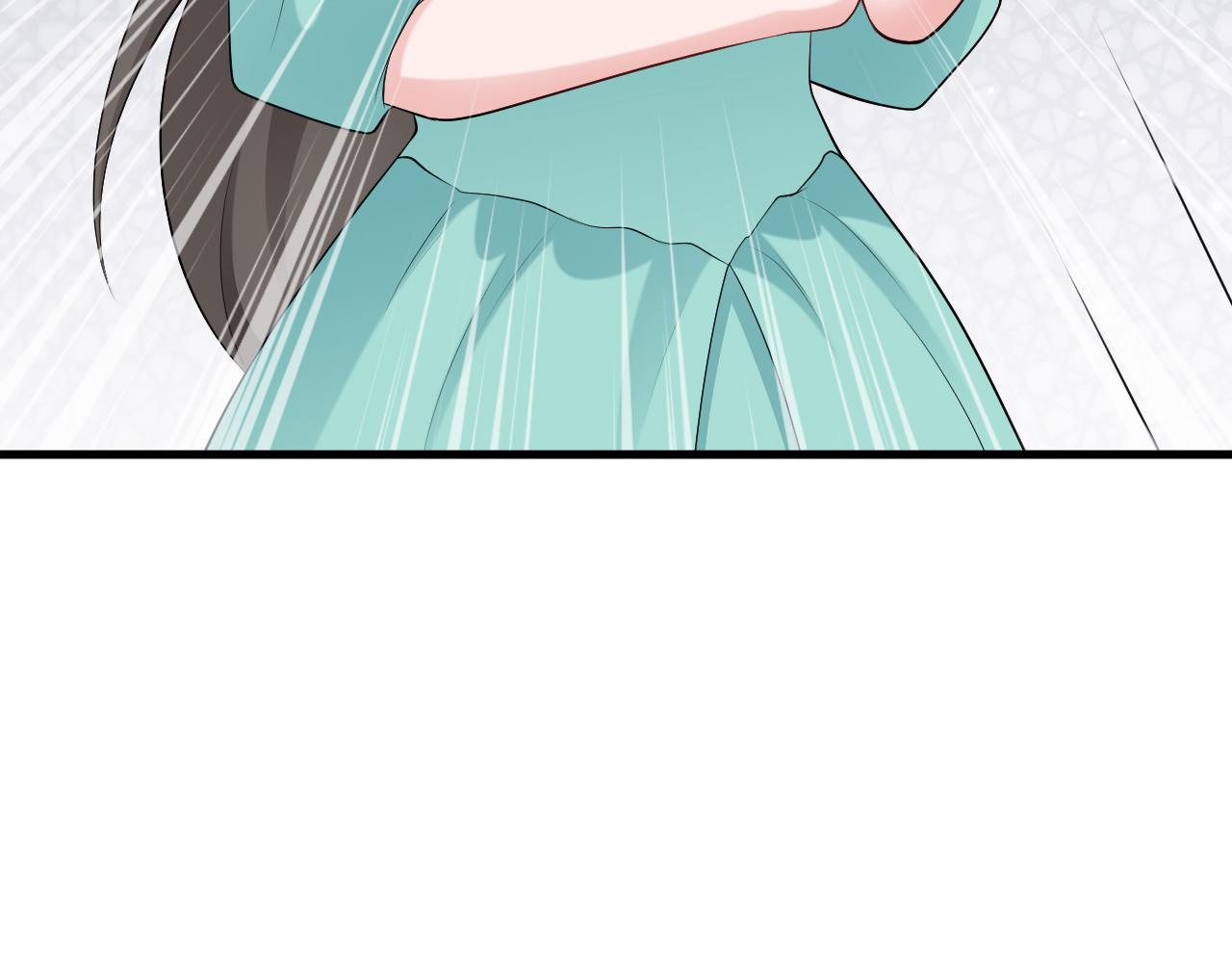第135话 一出好戏71