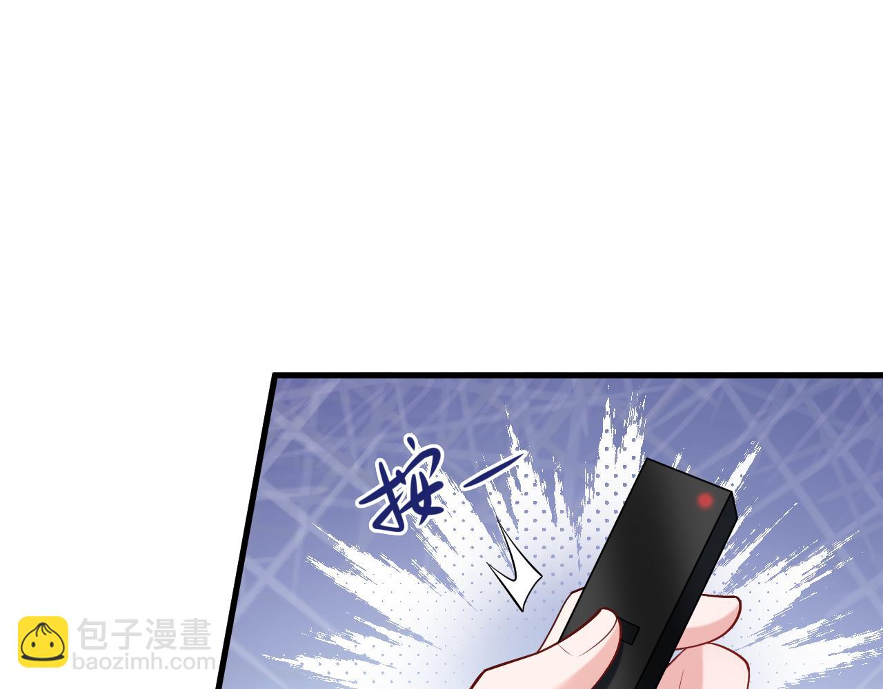 第135话 一出好戏72