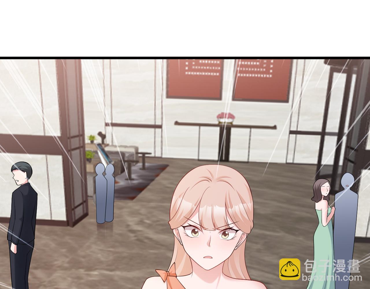 第135话 一出好戏75