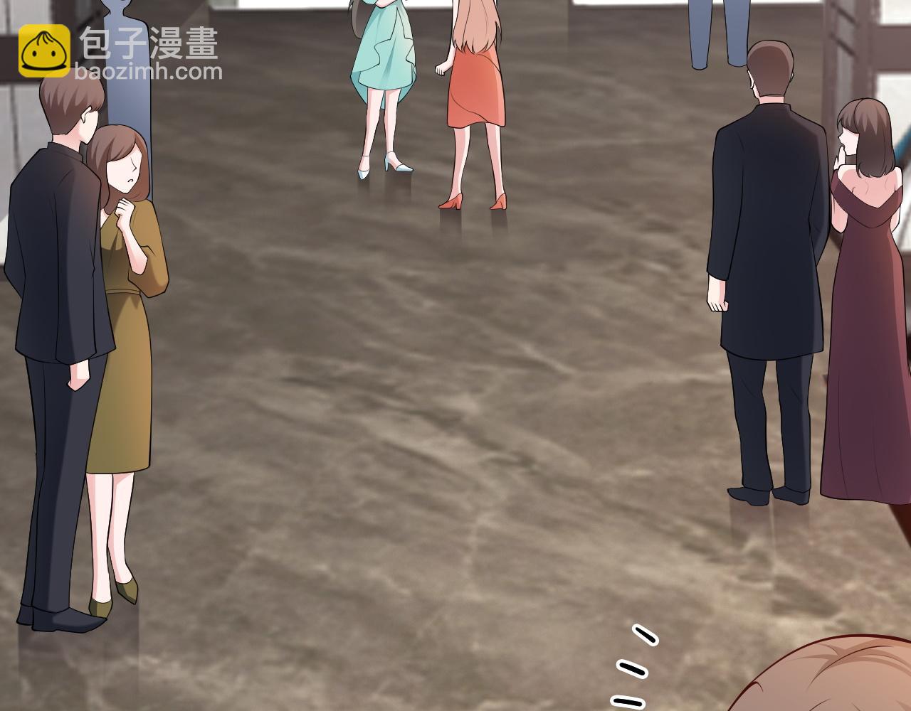 第135话 一出好戏83
