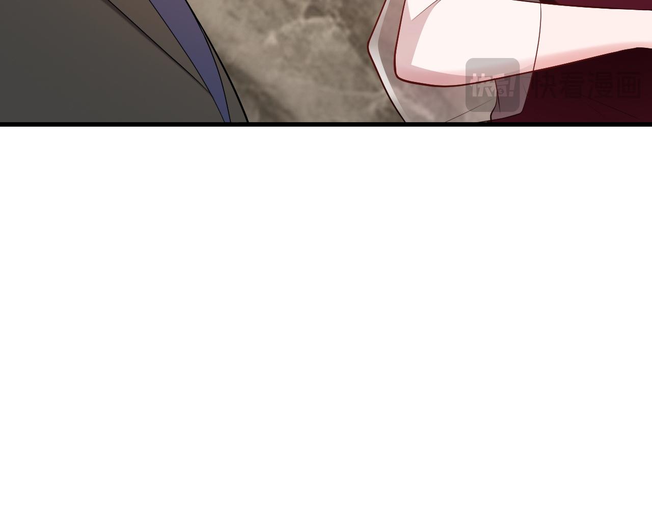 第135话 一出好戏85