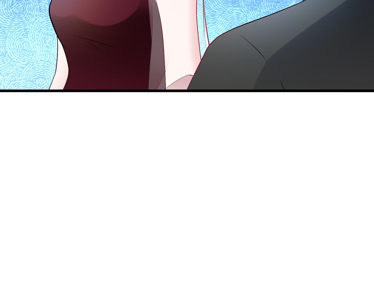 第135话 一出好戏88