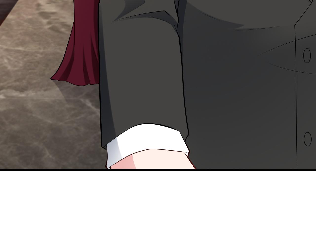 第135话 一出好戏91