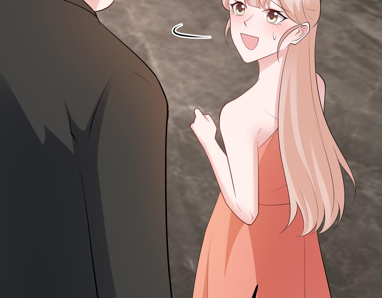 第135话 一出好戏94