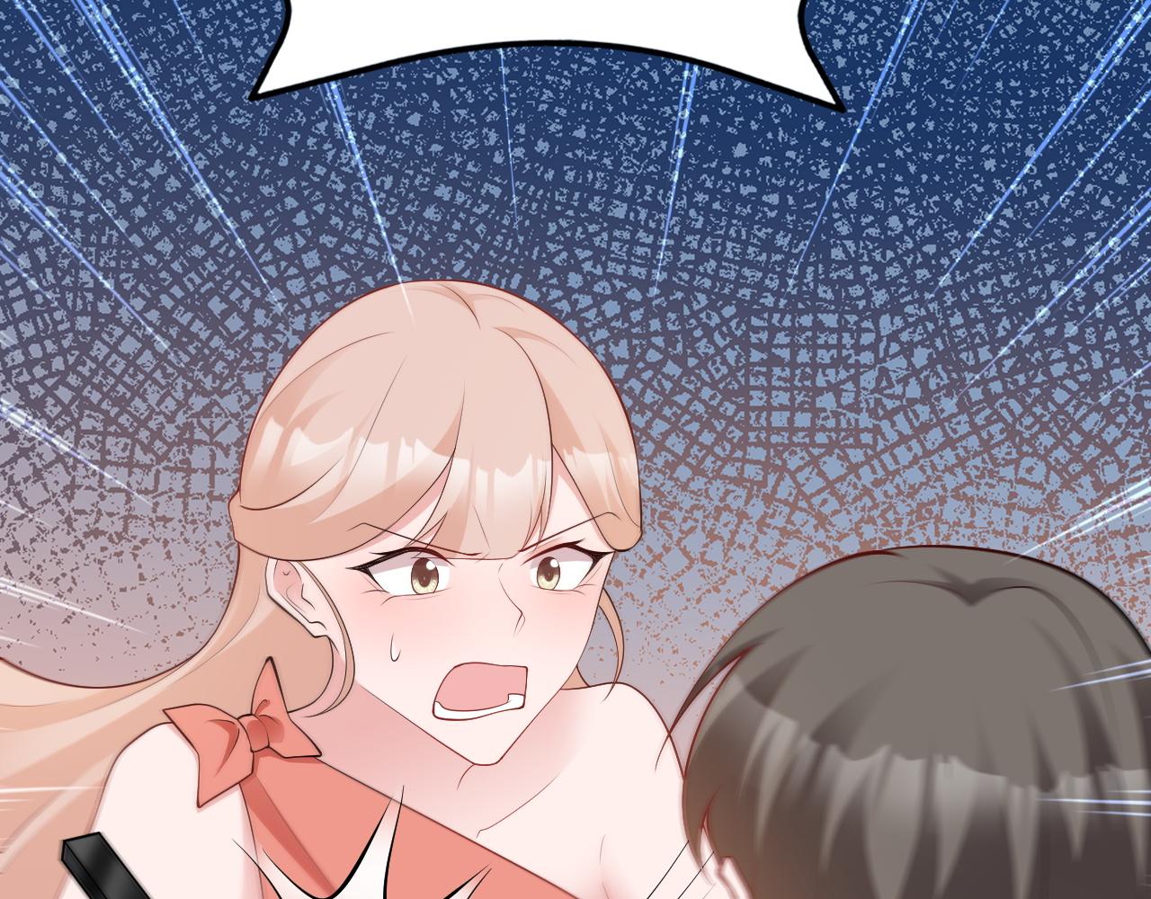 第135话 一出好戏97