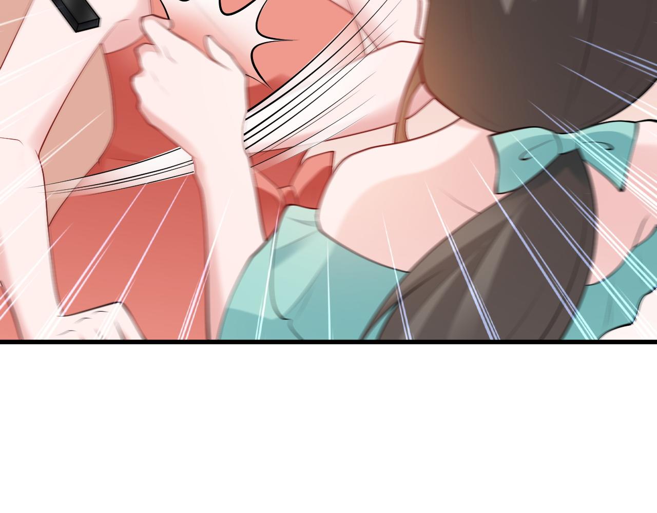 第135话 一出好戏98