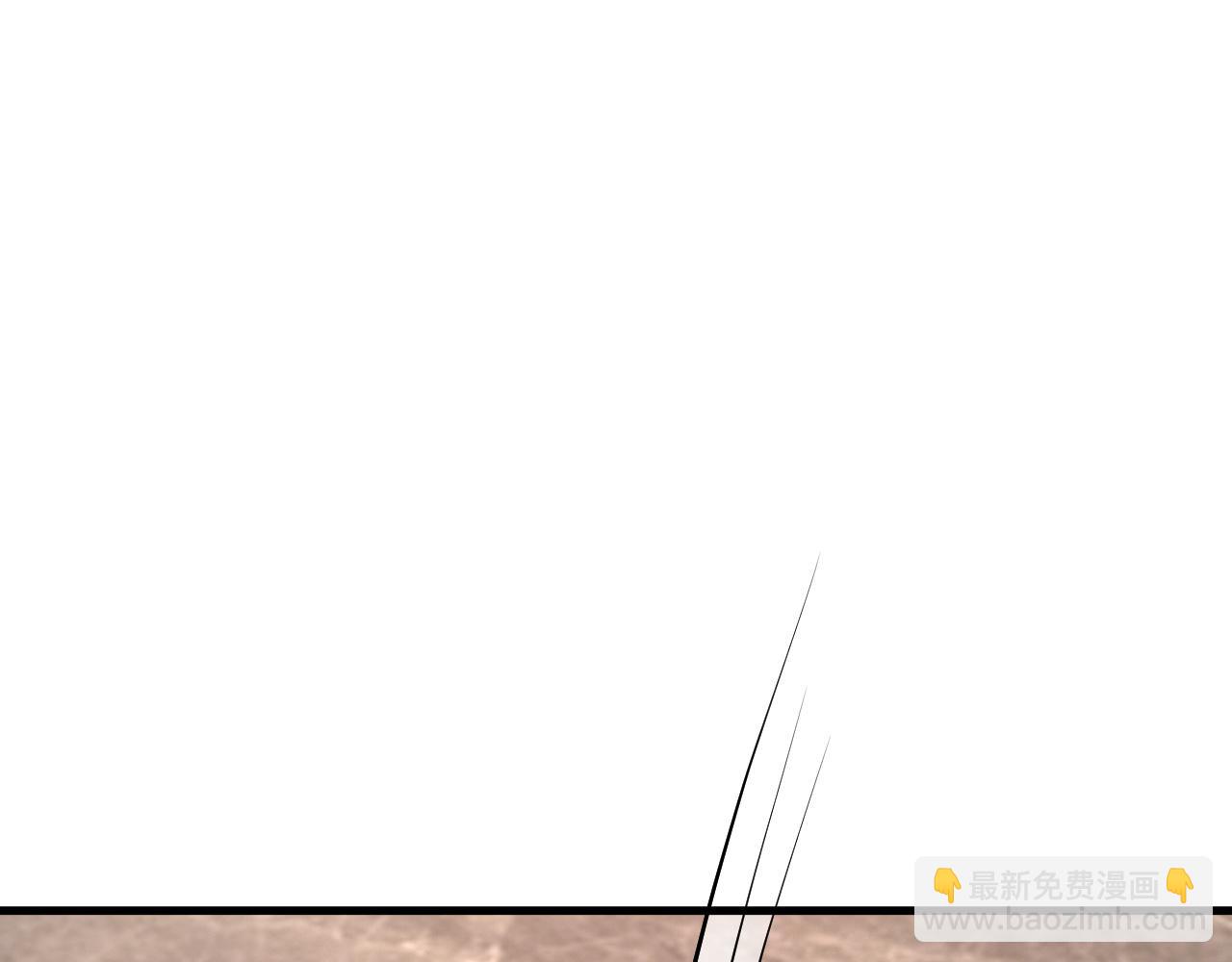第135话 一出好戏99