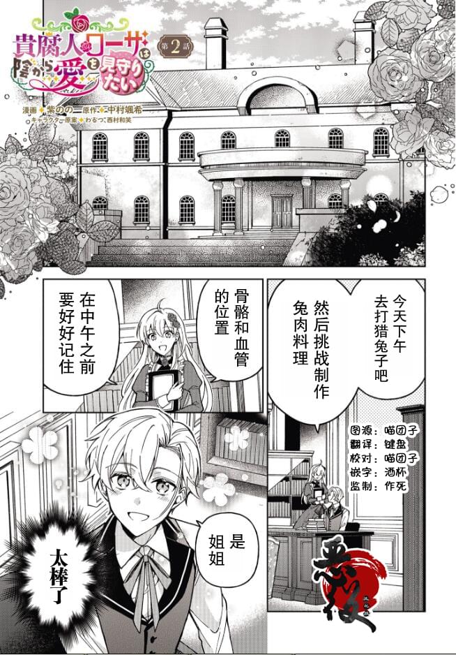 第2话0
