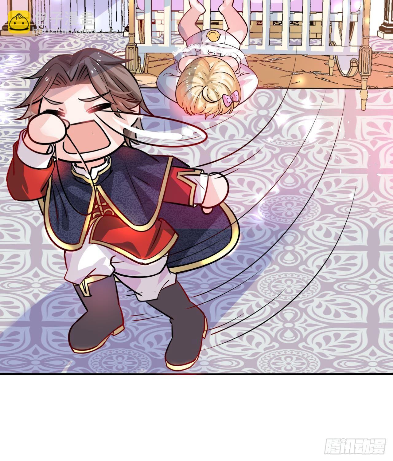 第九话 机智自救21