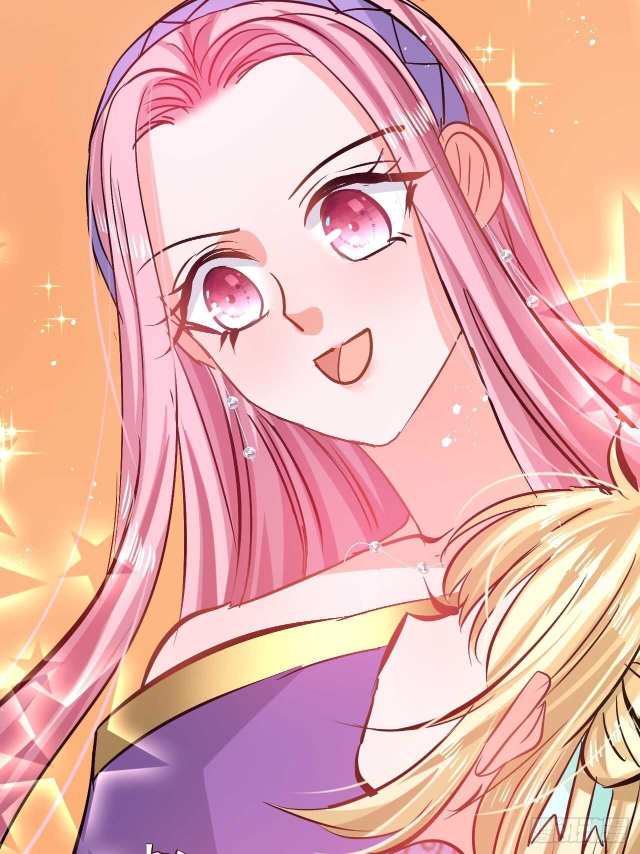第55话 我会好好保护你17