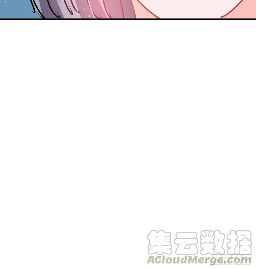 第81话 大军压境18