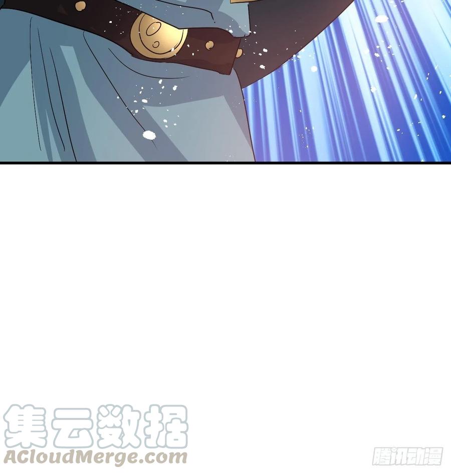 第81话 大军压境9