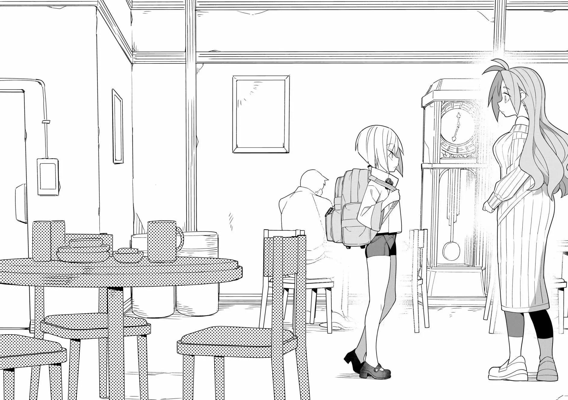 第02话33