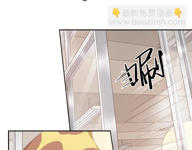 第7话 唯一的朋友16