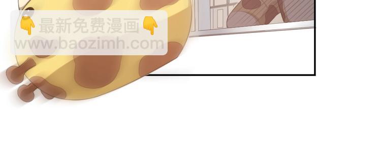 第7话 唯一的朋友25