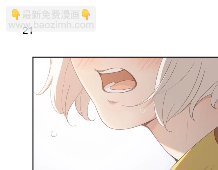 第7话 唯一的朋友26