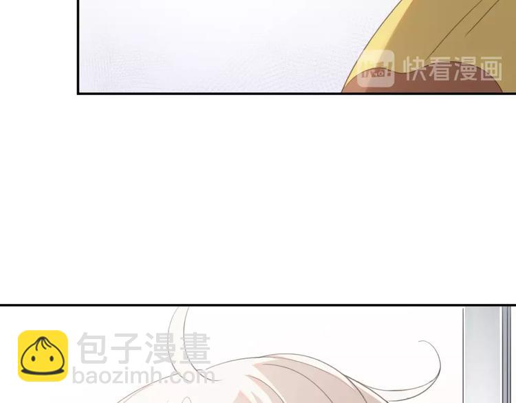 第7话 唯一的朋友27